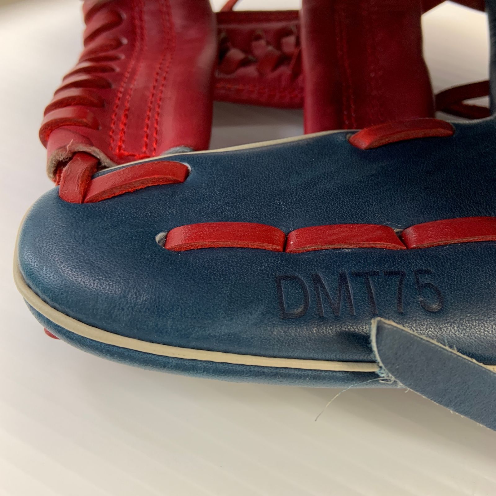 アディダス adidas 軟式 大人 一般 内野手用 グローブ グラブ 右投げ