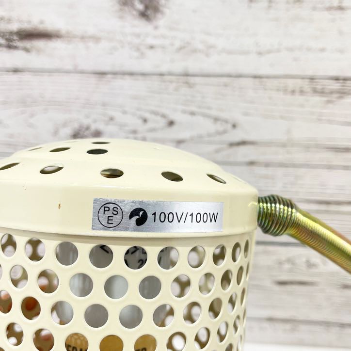 マルカン CASA ヒートセラミック 100W、デジタルサーモ 300セット