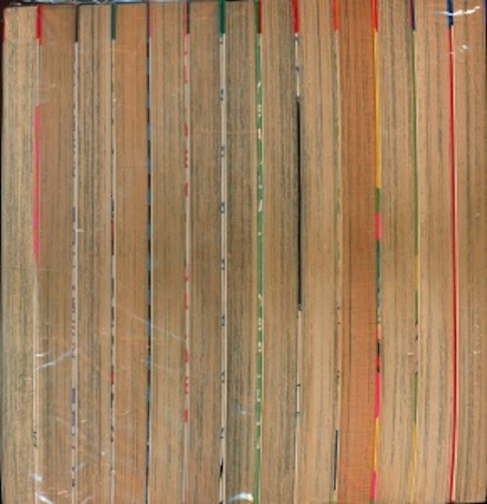 講談社 マガジンKC 新マーク 楠みちはる !! あいつとララバイ 全39巻 全巻セット