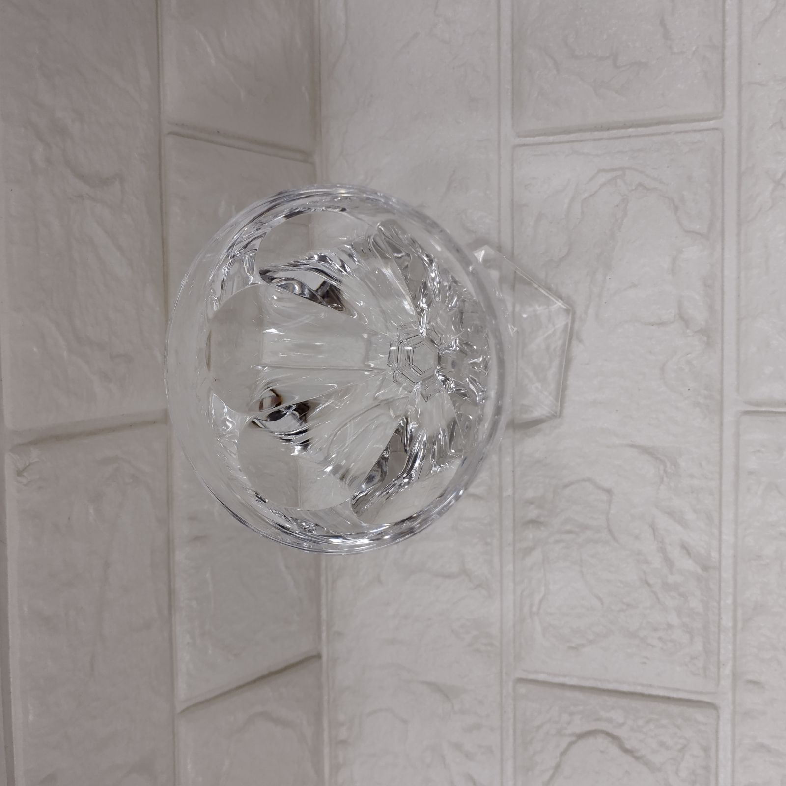 バカラ アルクール