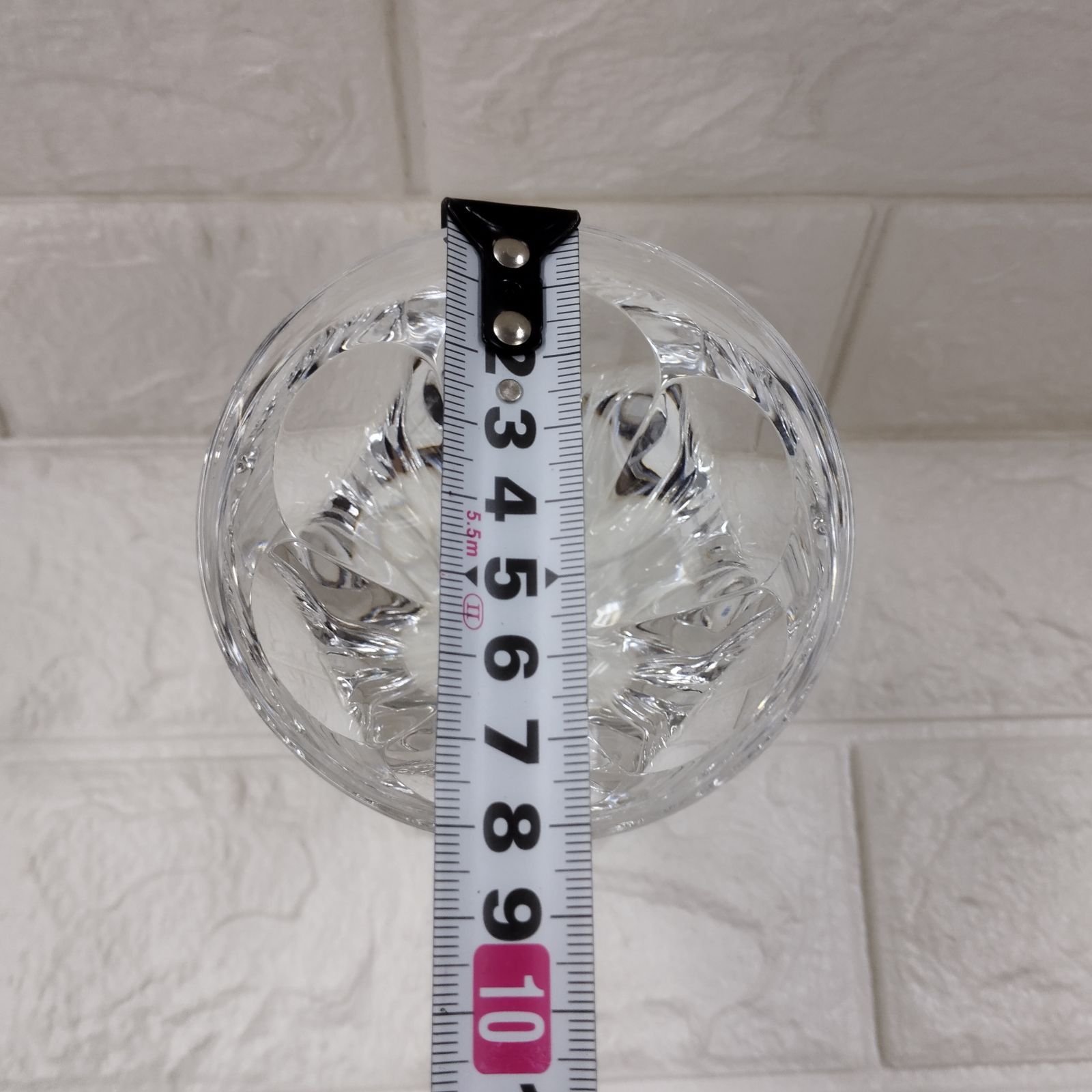 バカラ アルクール