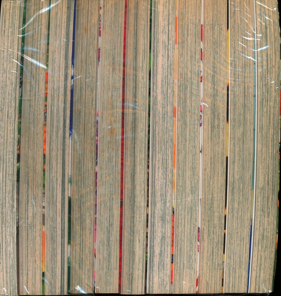 小学館 雷句誠 金色のガッシュ!!全33巻 セット