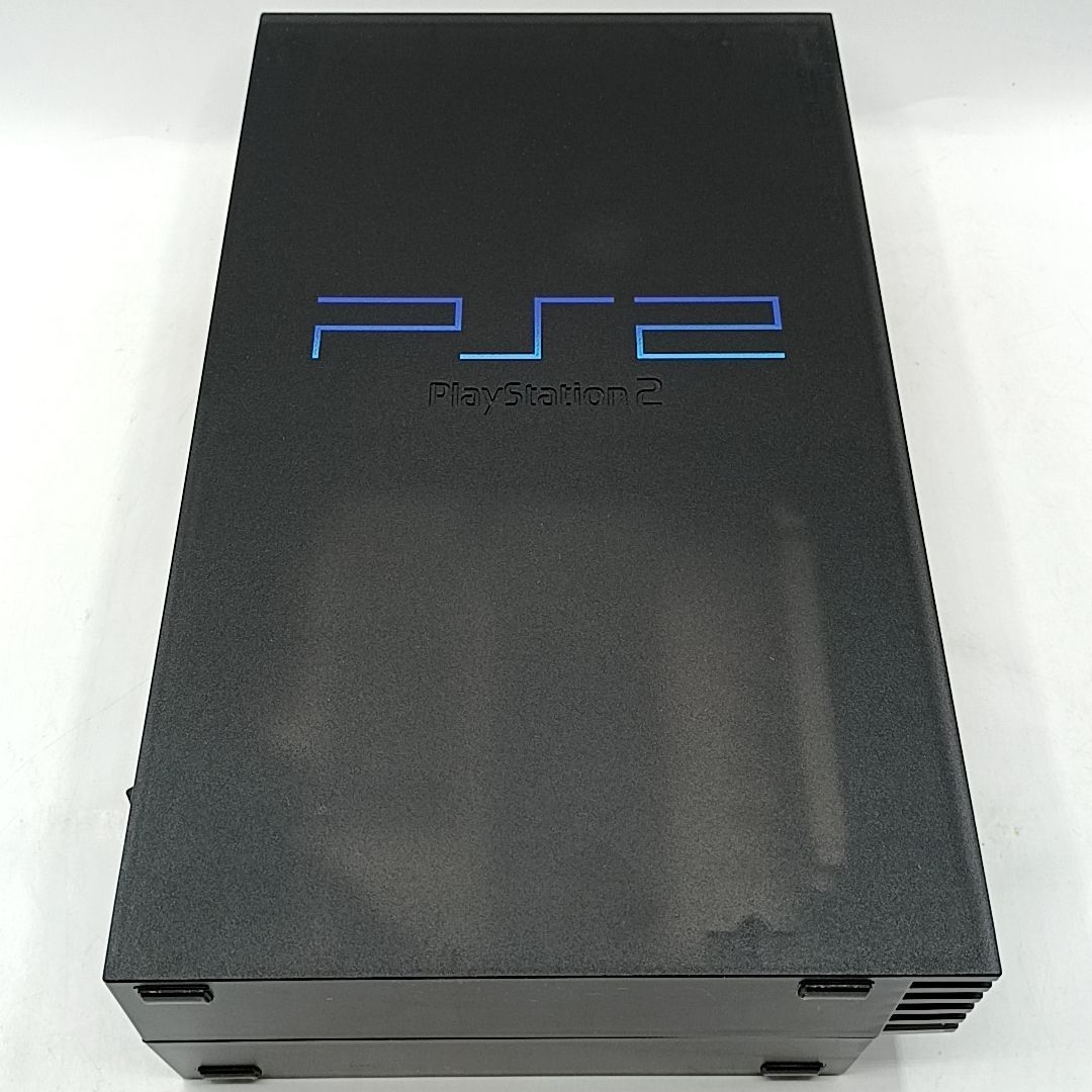 ミッドナイトブラック 外箱