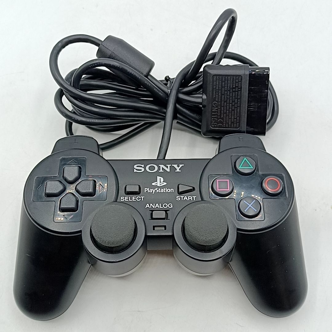 メモリ付属 SONY