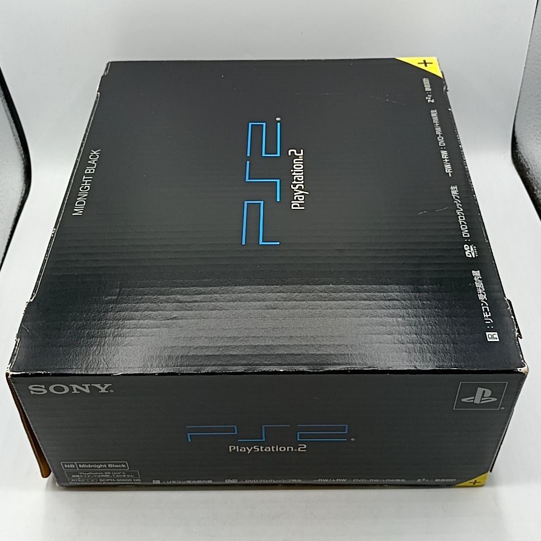 メモリ付属 SONY