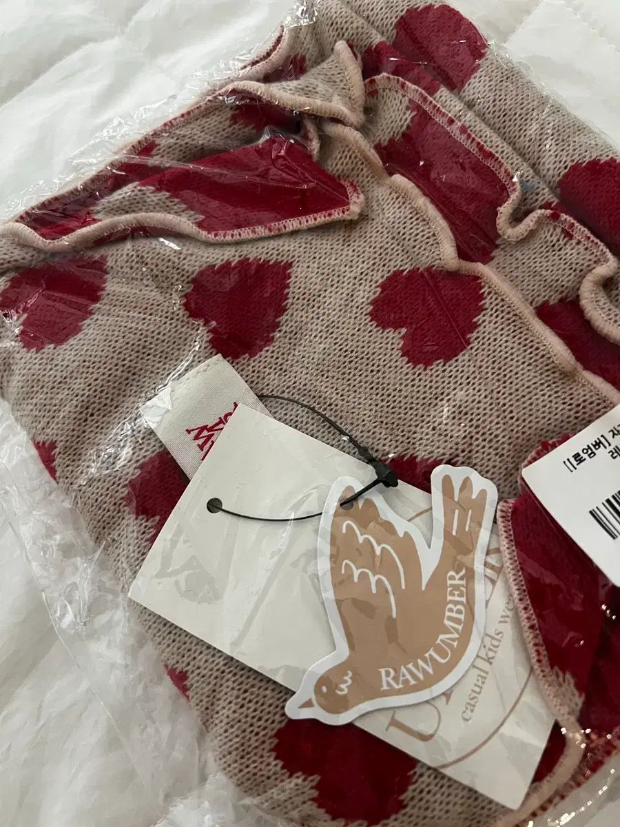 Country Sampler 5冊まとめて 未読 ￥58000 クロスステッチ