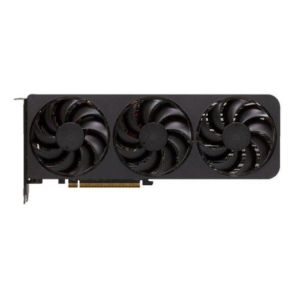 玄人志向 クロウトシコウ Radeon RX 9070 16 GB トリプルファン搭載 グラフィックボード RD-RX 9070-E TP 2658553