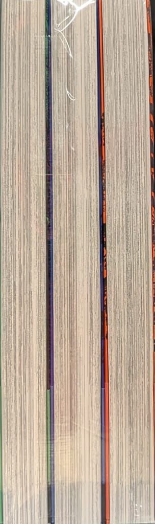 小学館 復刻名作漫画シリーズ 永井豪とダイナミックプロ !! デビルマン-THE FIRST- 全3巻 帯付セット