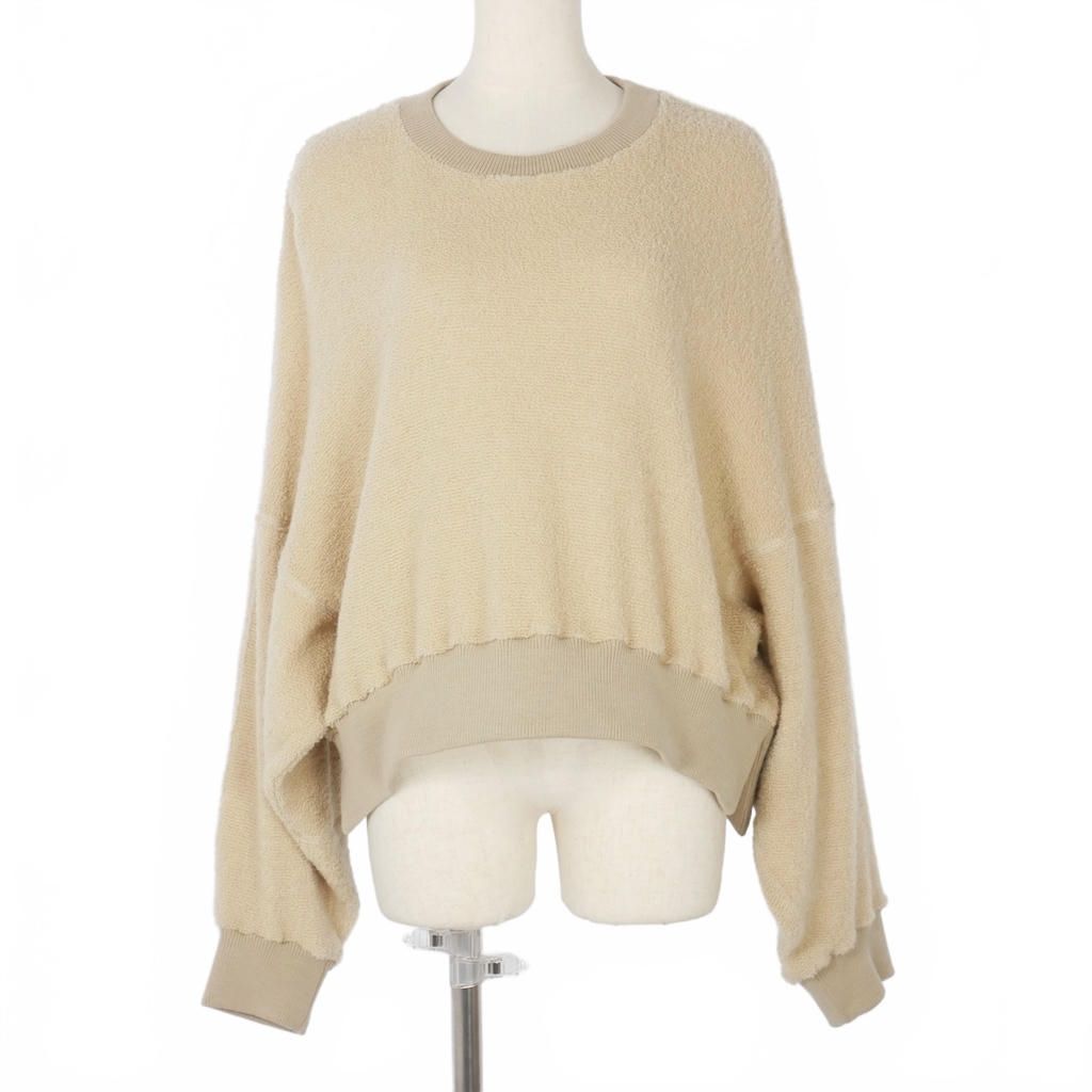 本物 ◎17th memorial THE 優作 BOX〈初回生産限定・5枚組〉