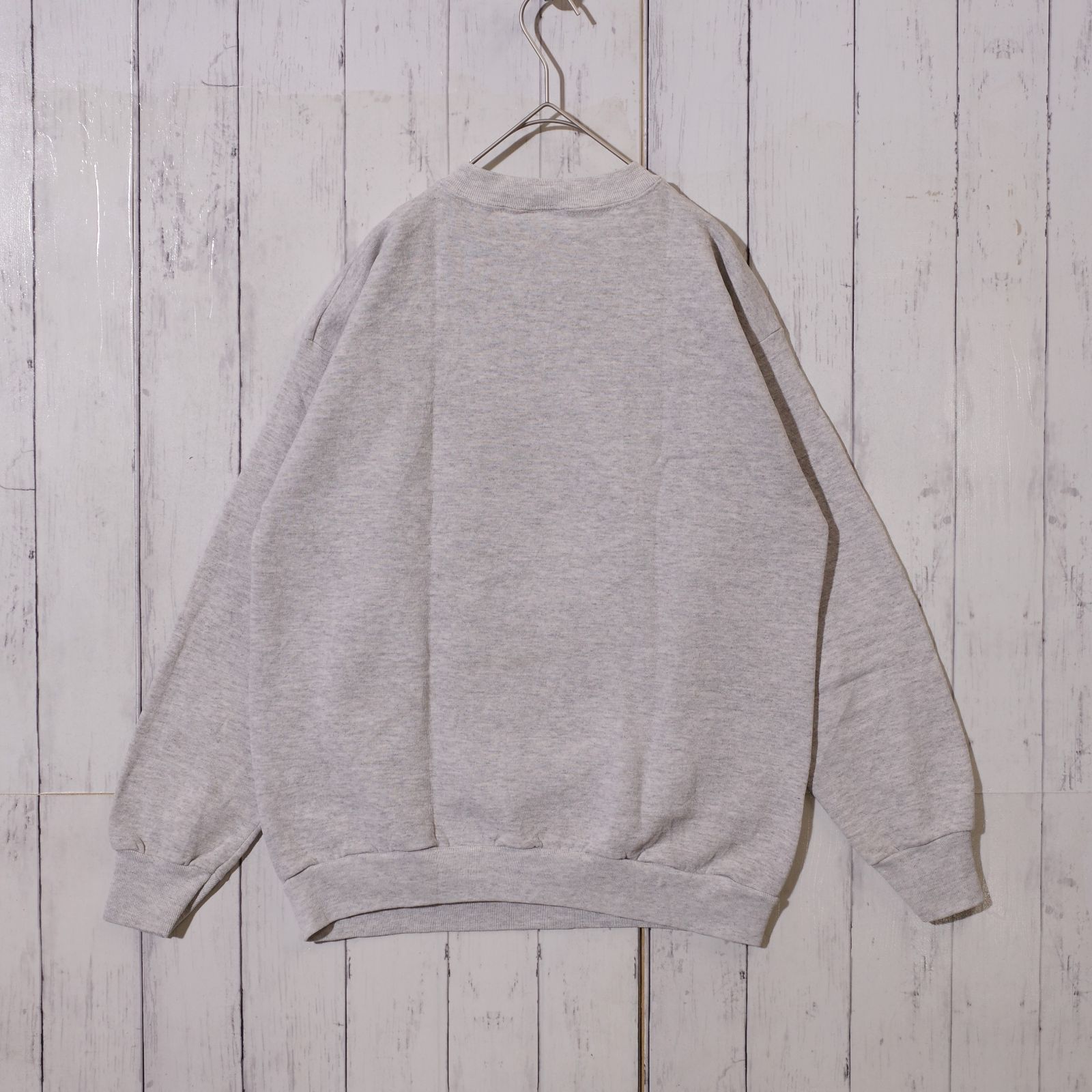 スヌーピー TULTEX USA製 スウェット 90年代 Lサイズ SNOOPY タル