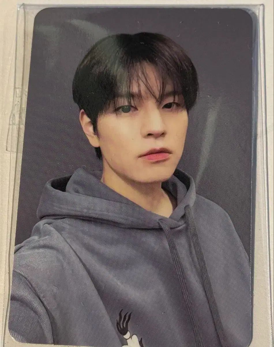 straykids ハン do it サノク トレカ Stray Kids - StrayKids ハン DO