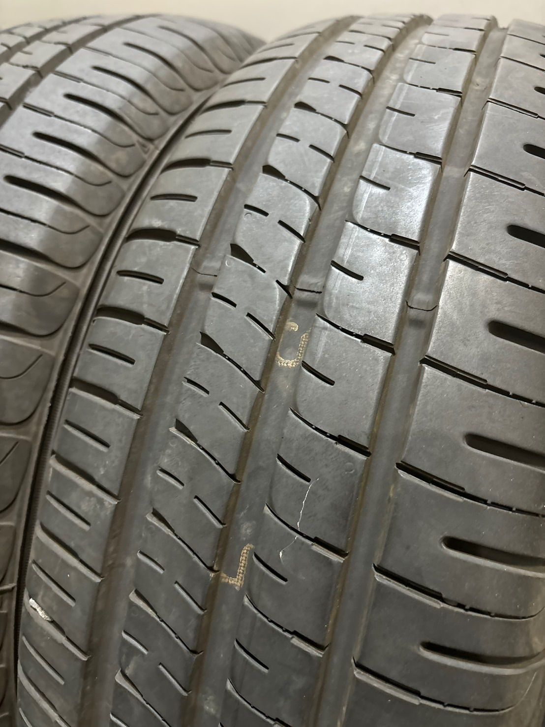 夏タイヤ サマータイヤ