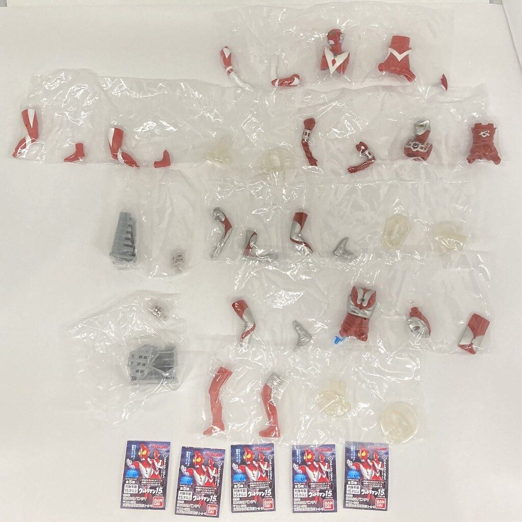 稼働/新品電池】セリーヌ トリオンフ ラベニュー 腕時計 黒文字盤 ボーイズ