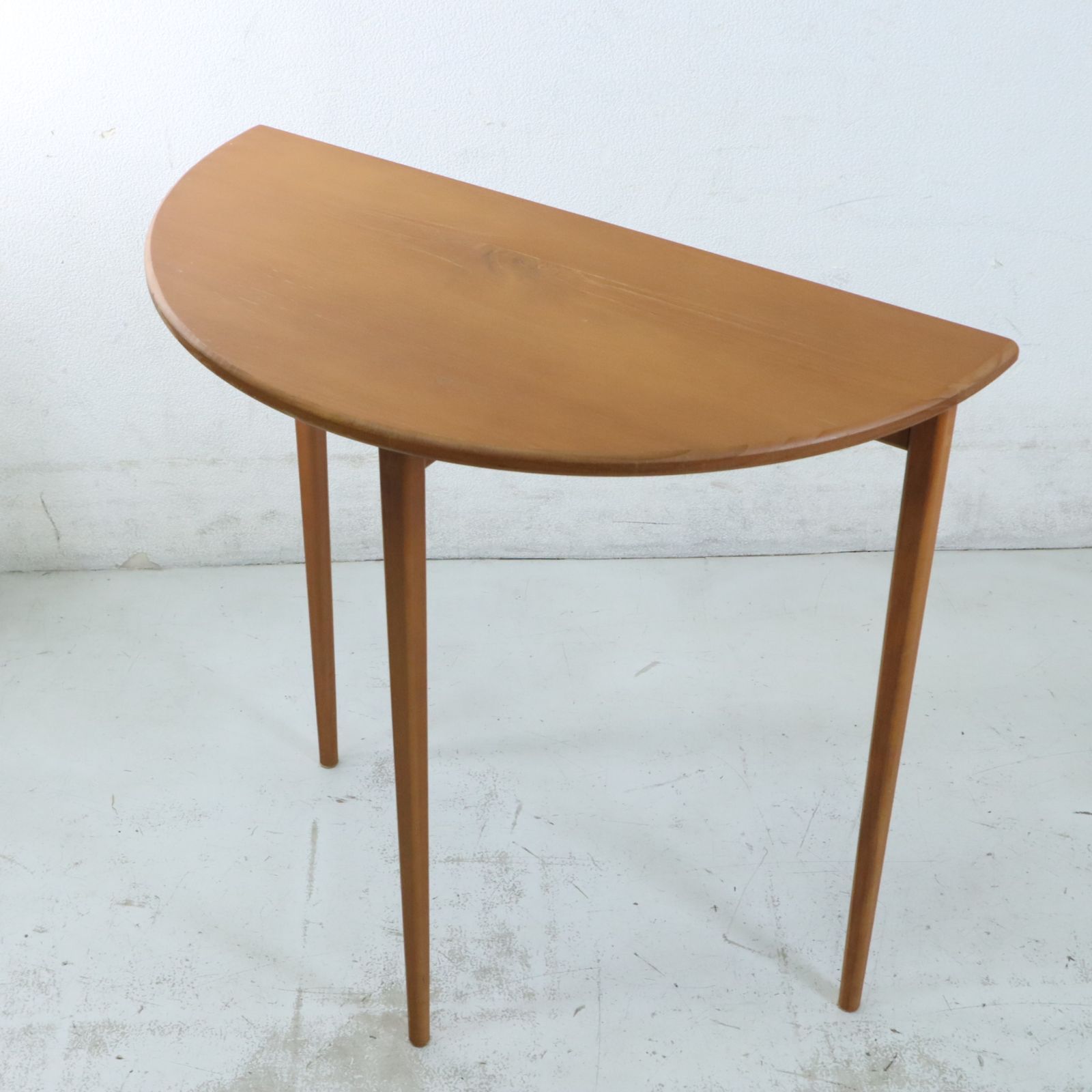 正規品 AUNT STELLA'S アントステラ アメリカンファニチャー