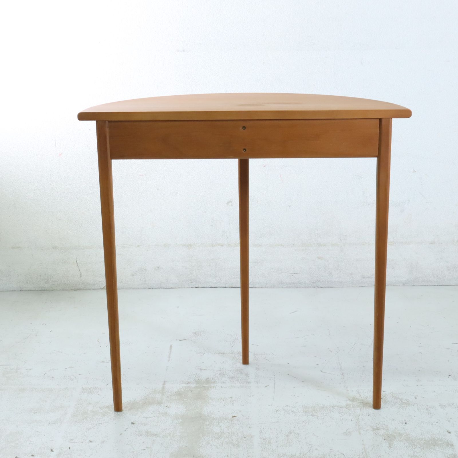 正規品 AUNT STELLA'S アントステラ アメリカンファニチャー