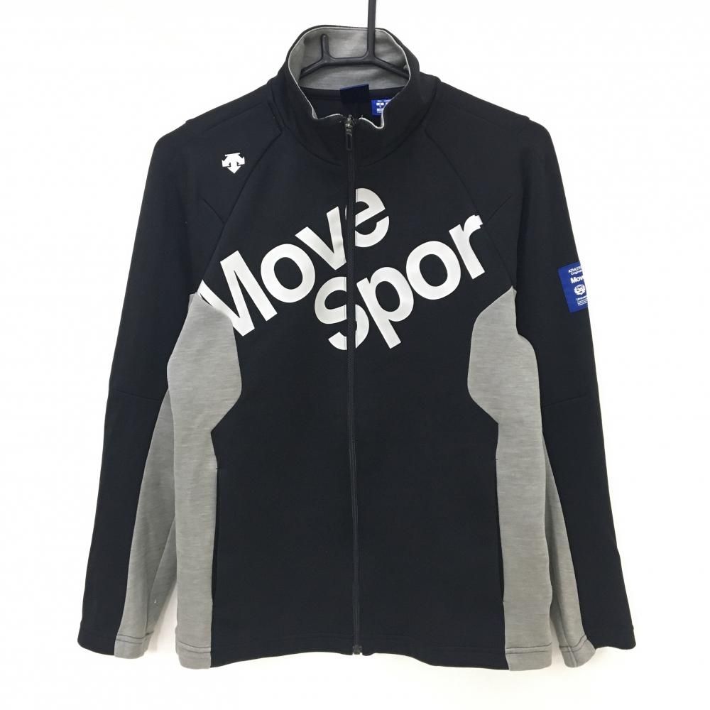 DESCENTE ブルゾン（その他） DESCENTE ブルゾン（その他） メンズ メンズ