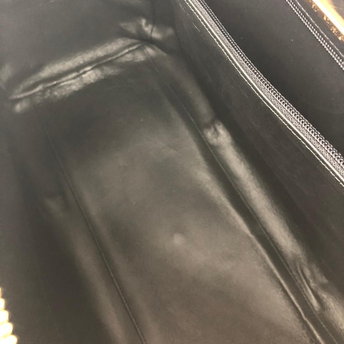 め*み様 印傳屋✨️INDENYA　ボストンバッグ アラベスクキナート　クロシェ め*み様 印傳屋✨️INDENYA ボストンバッグ アラベスクキナート