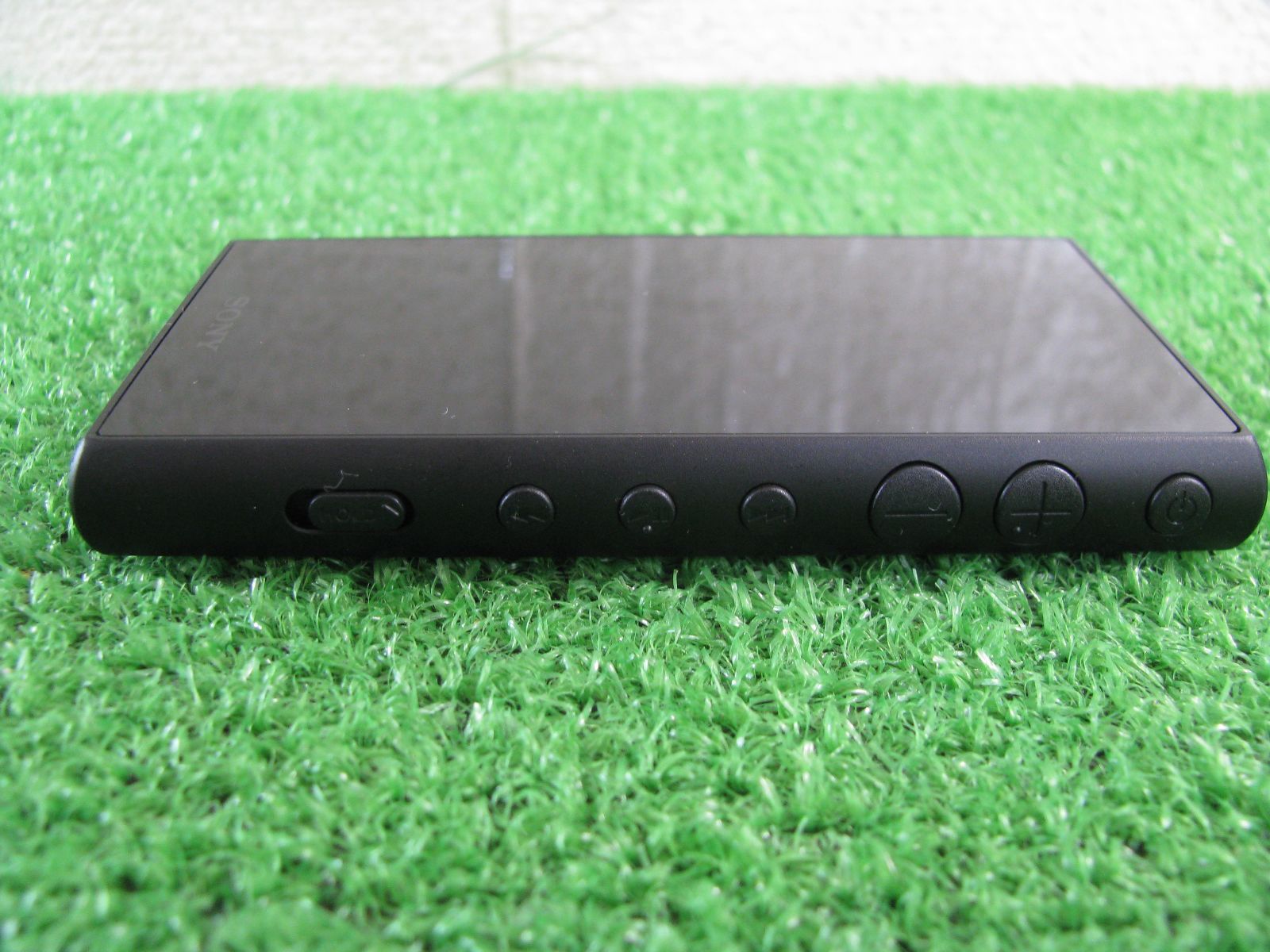 SONY ウォークマン