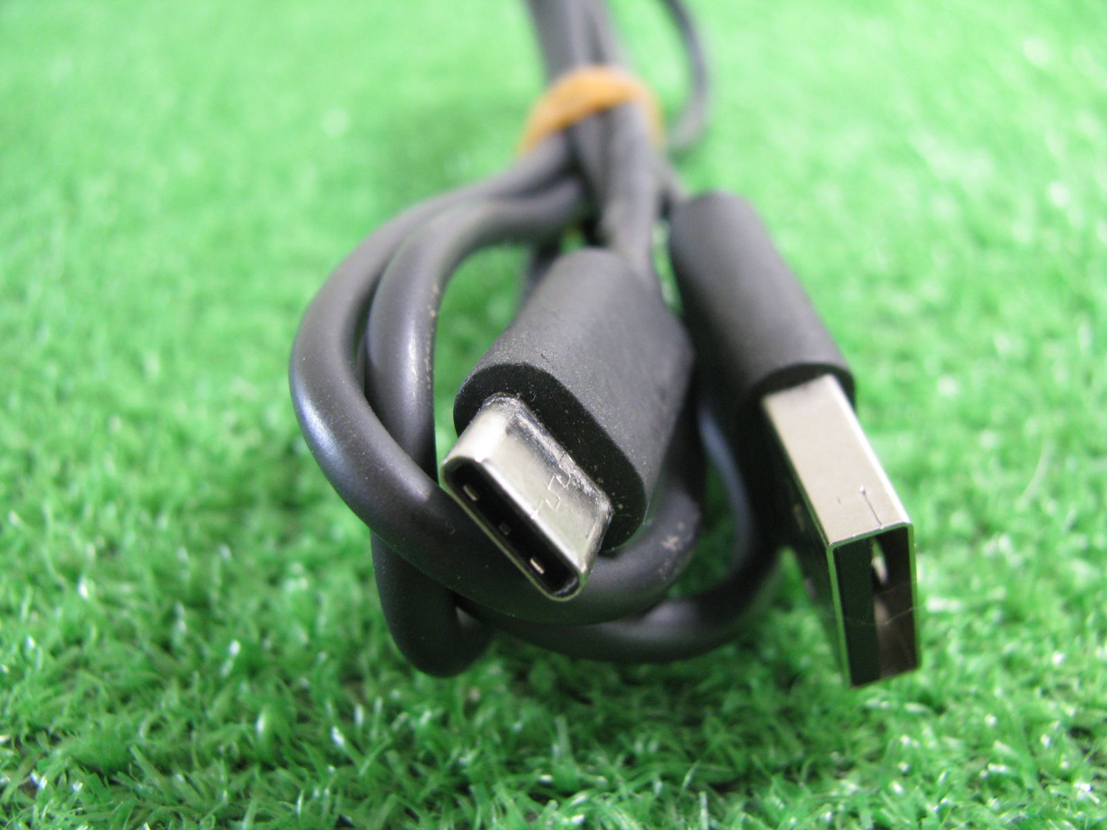 SONY ウォークマン