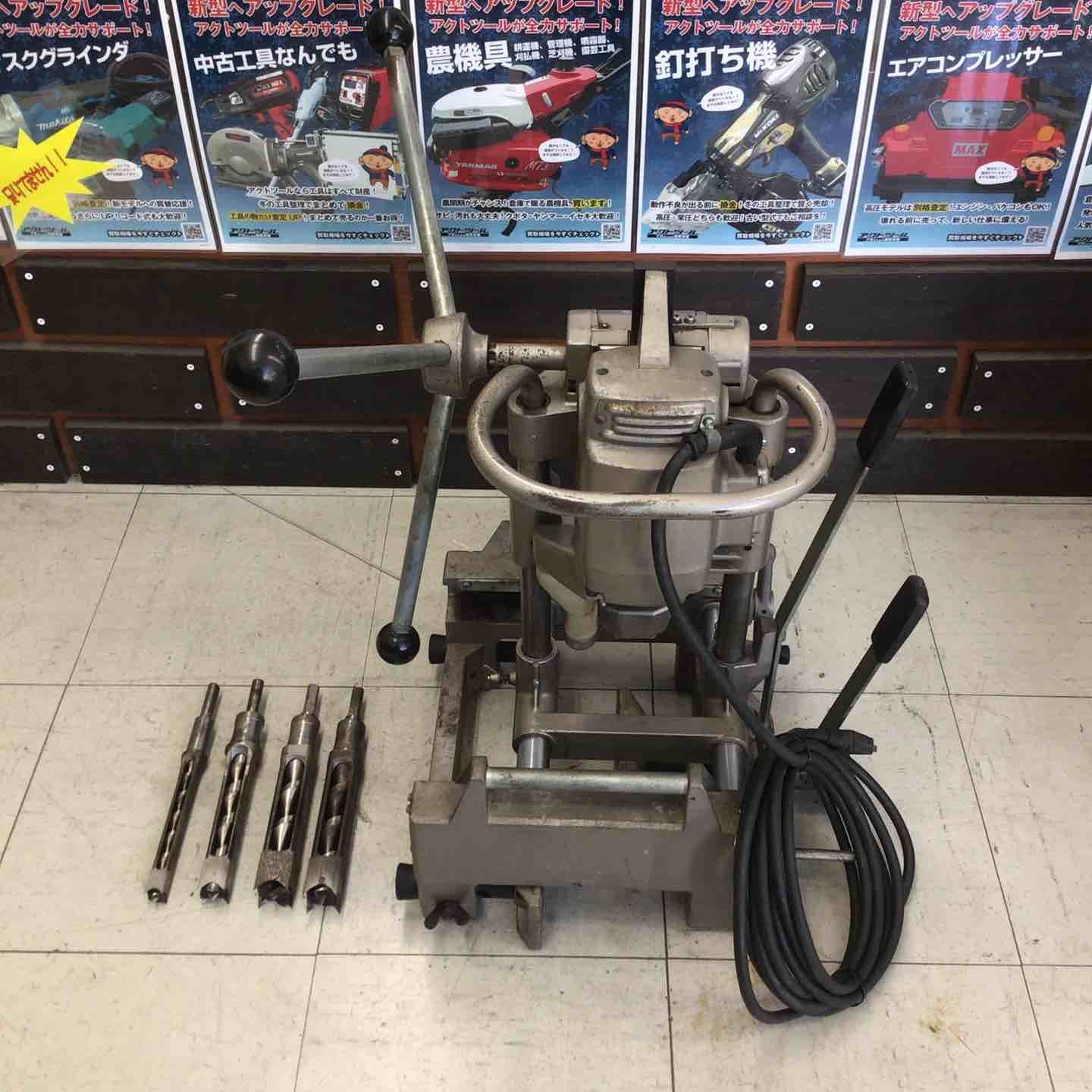 品 ハイコーキ HIKOKI 電気角のみ K 30