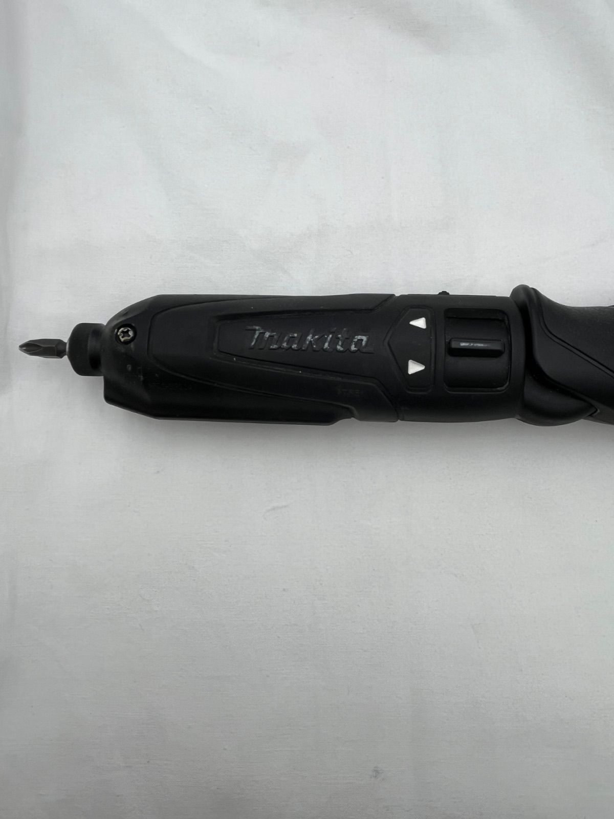  Makita マキタ ペンインパクトドライバ 01039 インパクトドライバー ドライバー