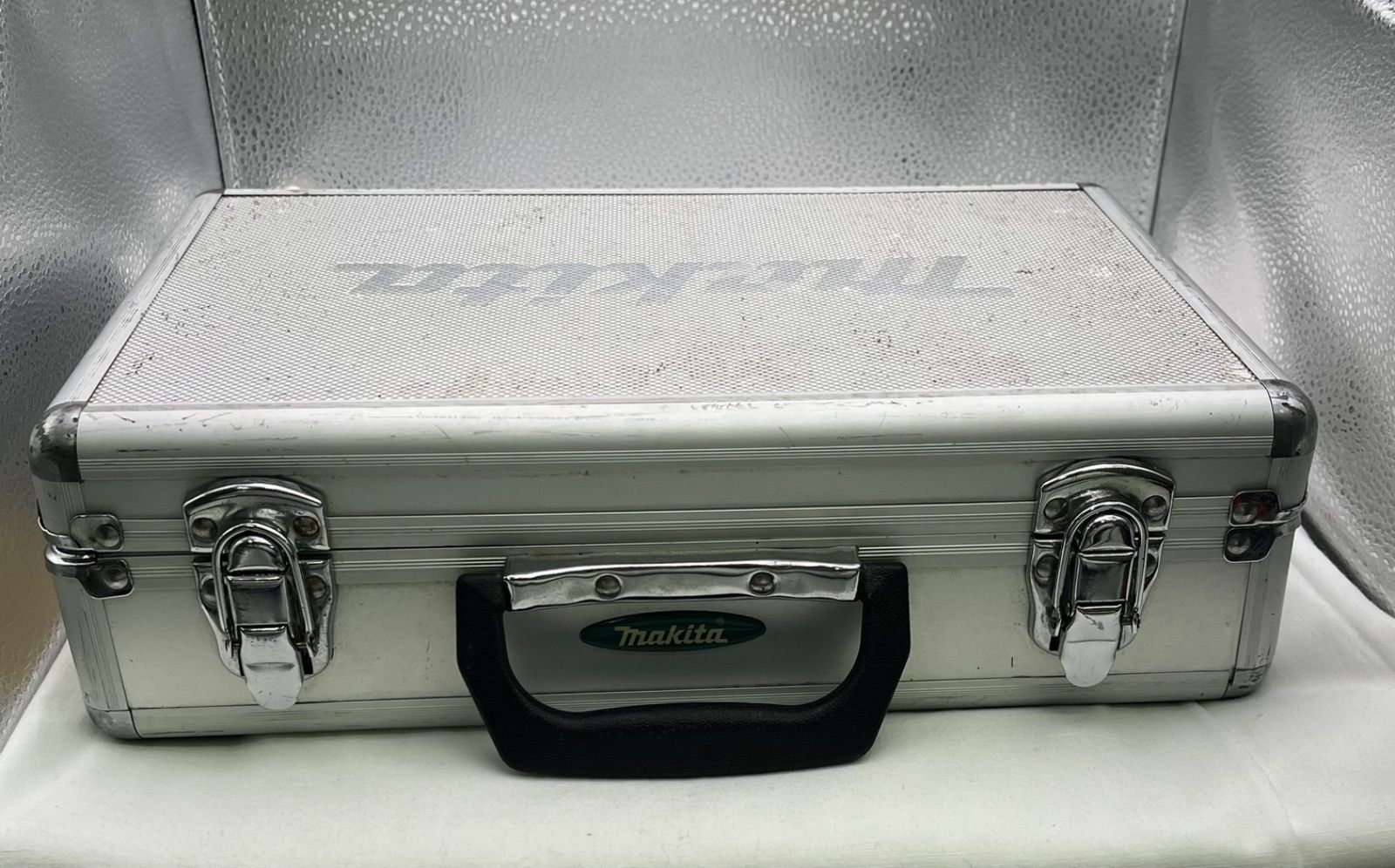 マキタ ペンインパクトドライバ