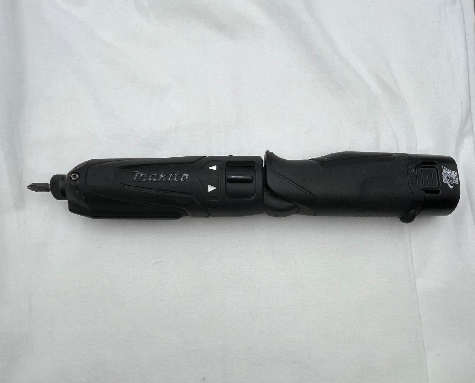 Makita マキタ ペンインパクトドライバ 01039