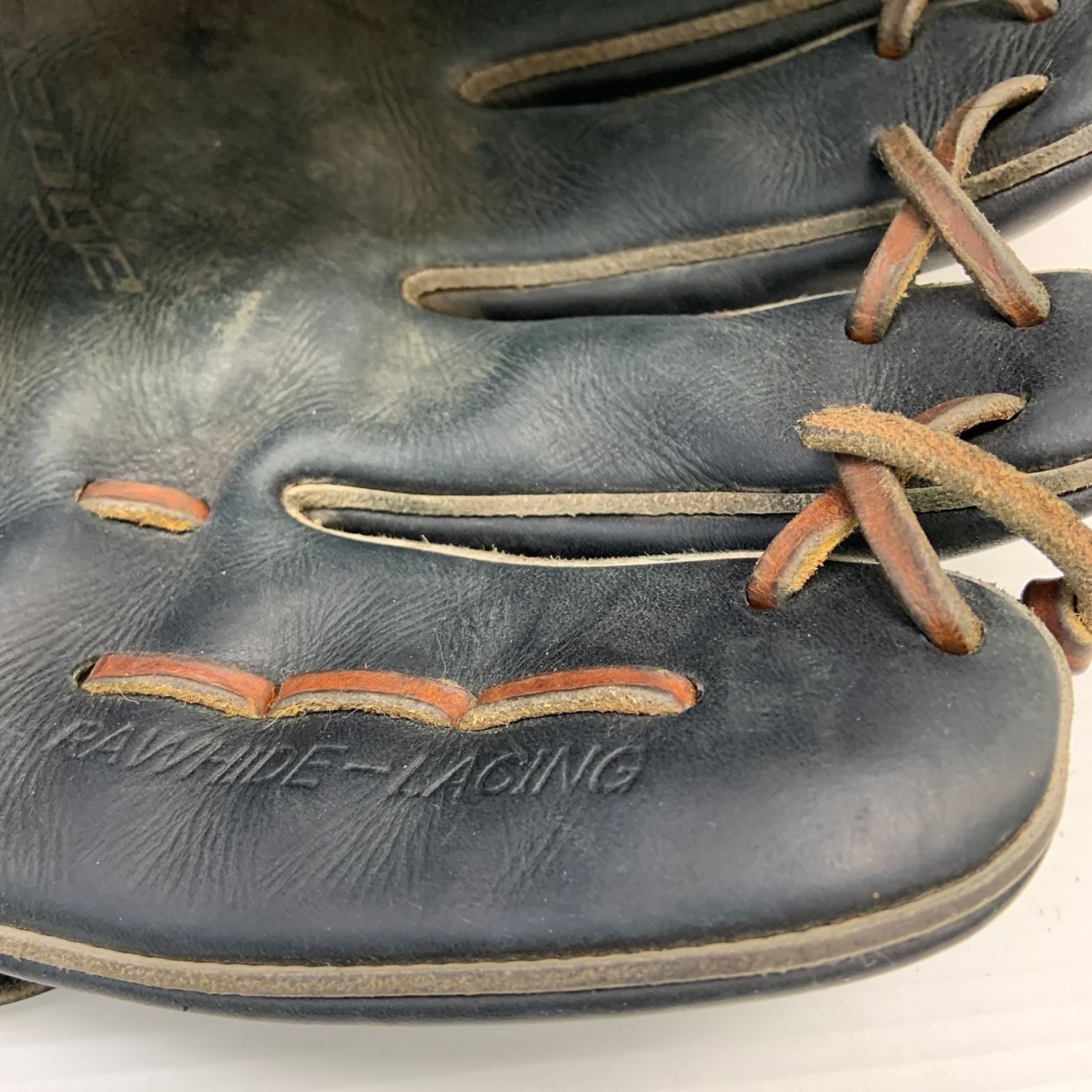 エスエスケイ SSK プロエッジ 軟式 大人 一般 内野手用 グローブ