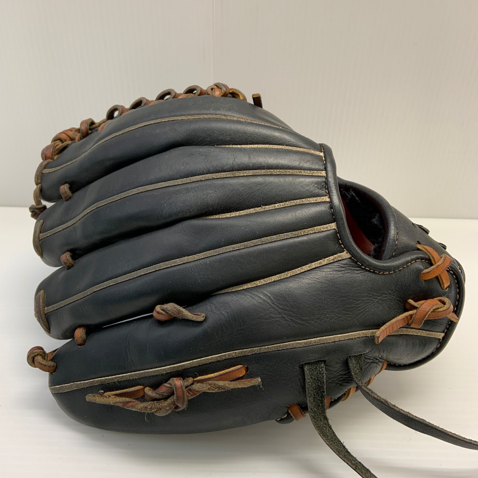 エスエスケイ SSK プロエッジ 軟式 大人 一般 内野手用 グローブ