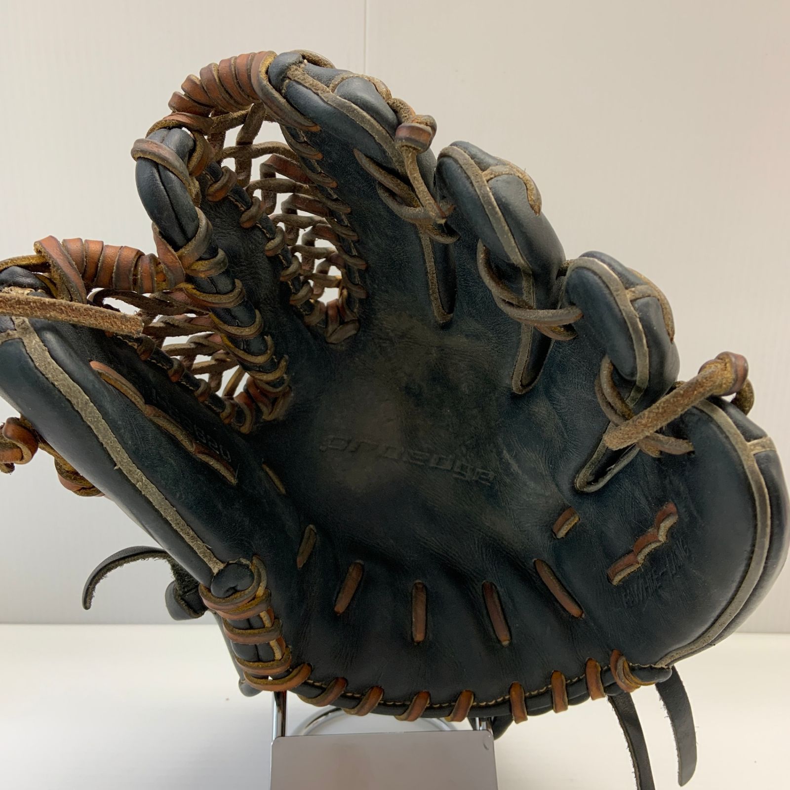 エスエスケイ SSK プロエッジ 軟式 大人 一般 内野手用 グローブ