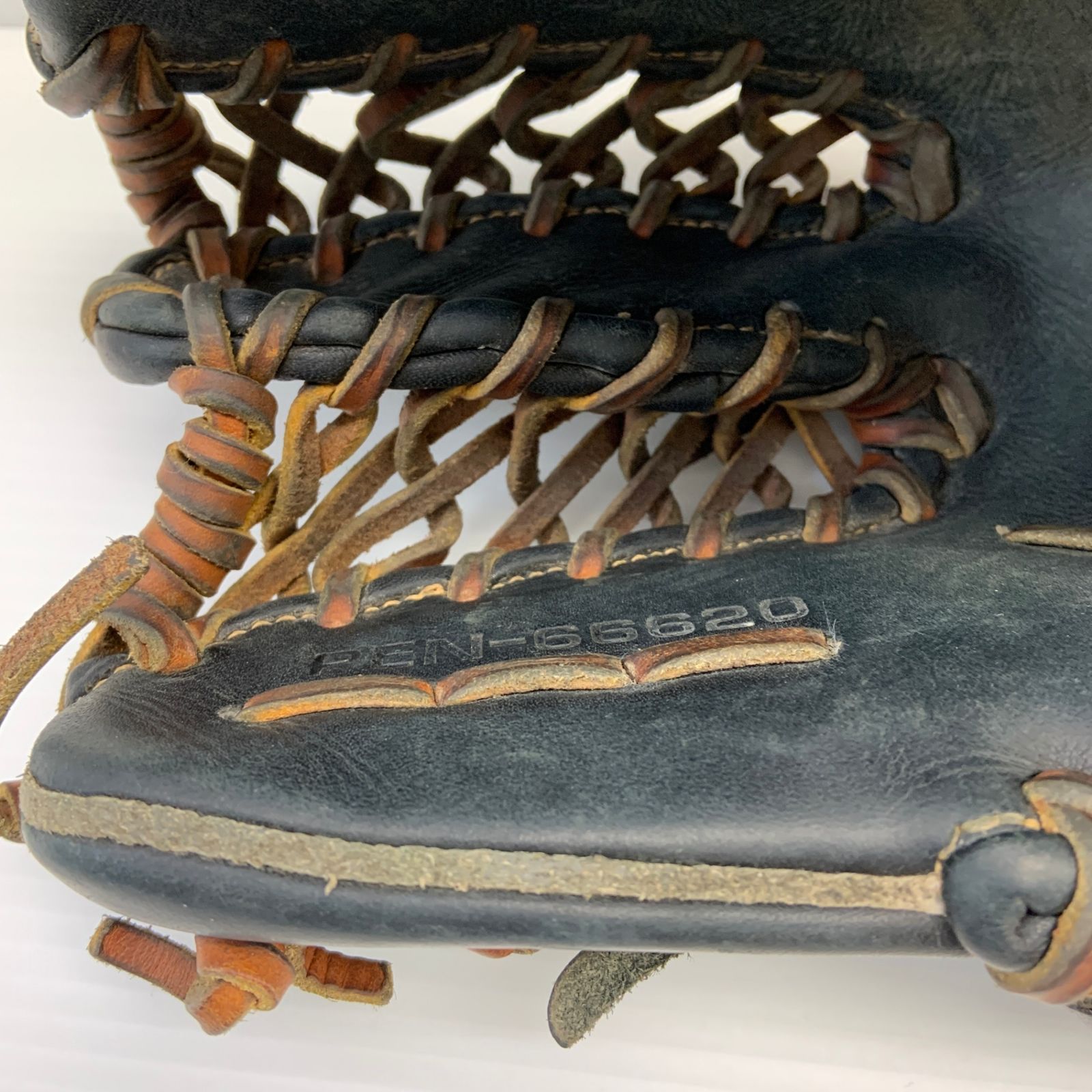 エスエスケイ SSK プロエッジ 軟式 大人 一般 内野手用 グローブ