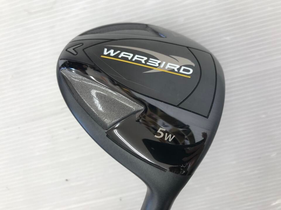 オリジナルカーボン スチール