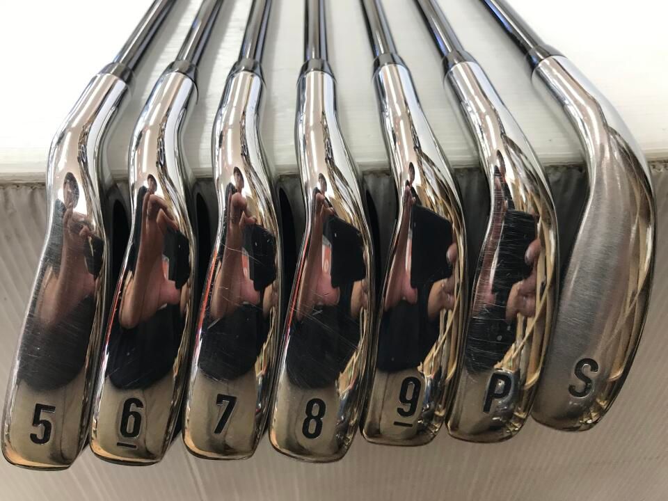 キャロウェイ WARBIRD 2019 オリジナルカーボン スチール PT Rフレックス クラブセット 最短 キャディバッグ 高校ゴルフ用品