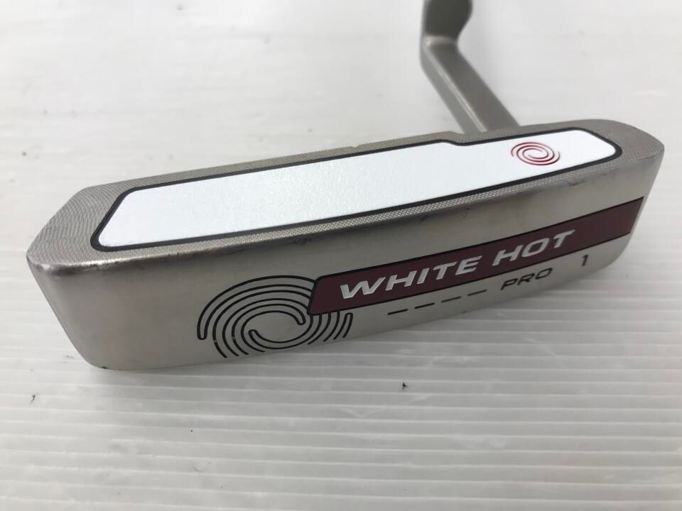 クラブセット 最短