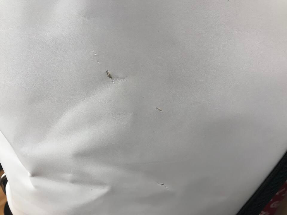 クラブセット 最短