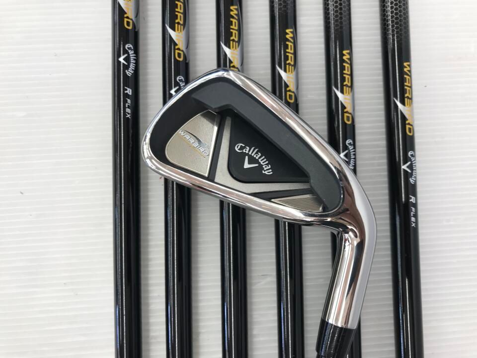 オリジナルカーボン スチール