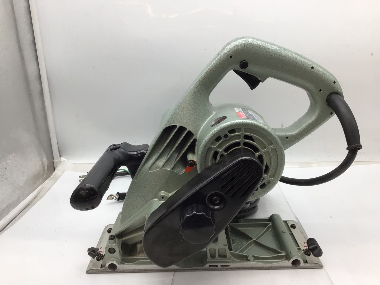  品 Makita マキタ 仕上げミゾキリ 3803 A エコツー M 02 その他 切断工具 切断機