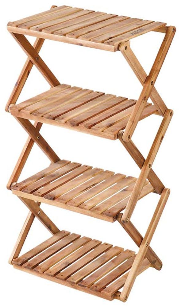 ② ＊セット販売のみ HR809 【美品　廃盤カラー】カリモク× 東京インテリア ② ＊セット販売のみ HR809 【美品 廃盤カラー】カリモク× 東京インテリア