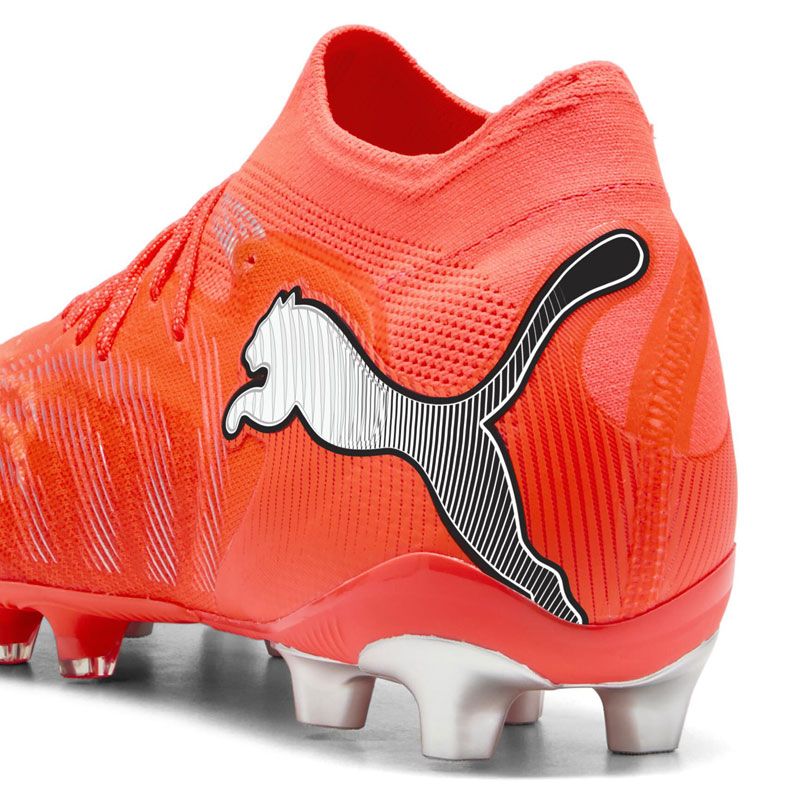 プーマ PUMA フューチャー 9 アルティメット AG サッカースパイク