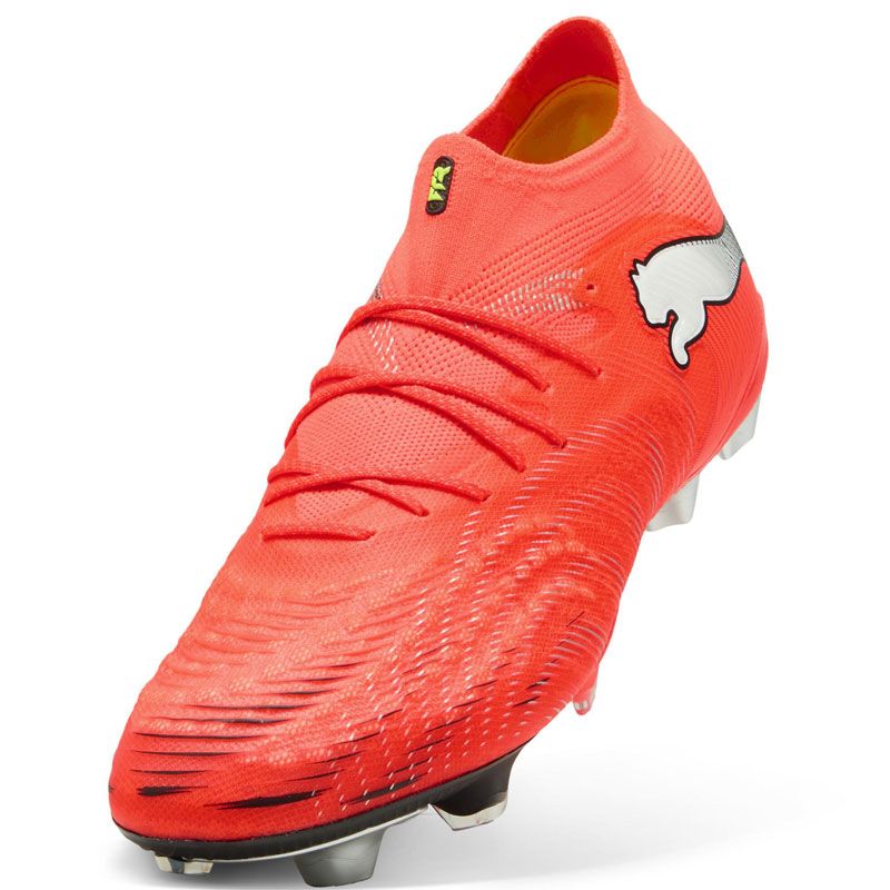 プーマ PUMA フューチャー 9 アルティメット FG サッカースパイク