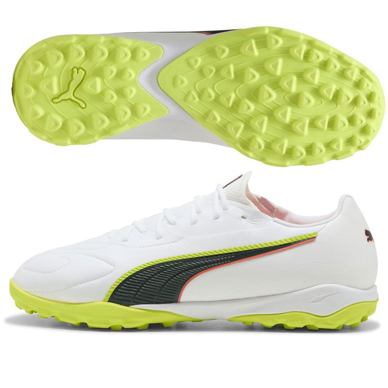 注文 Misha&Puff circusパロマ 3Y