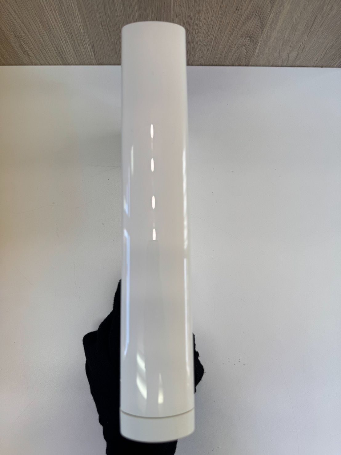 品 Nintendo wiiU 本体 ホワイト ケーブル付き 任天堂