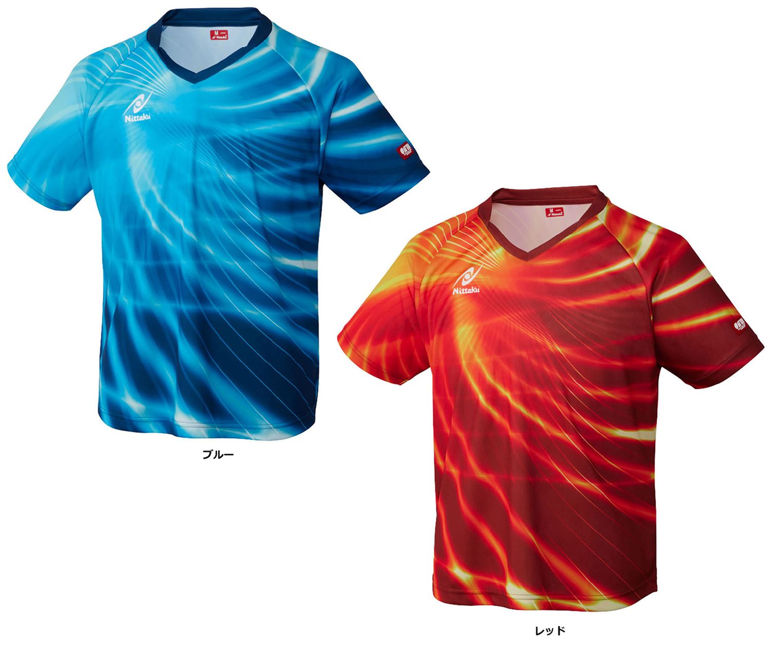 Dukeマフラー IXRACE カーボンファイバー マフラー