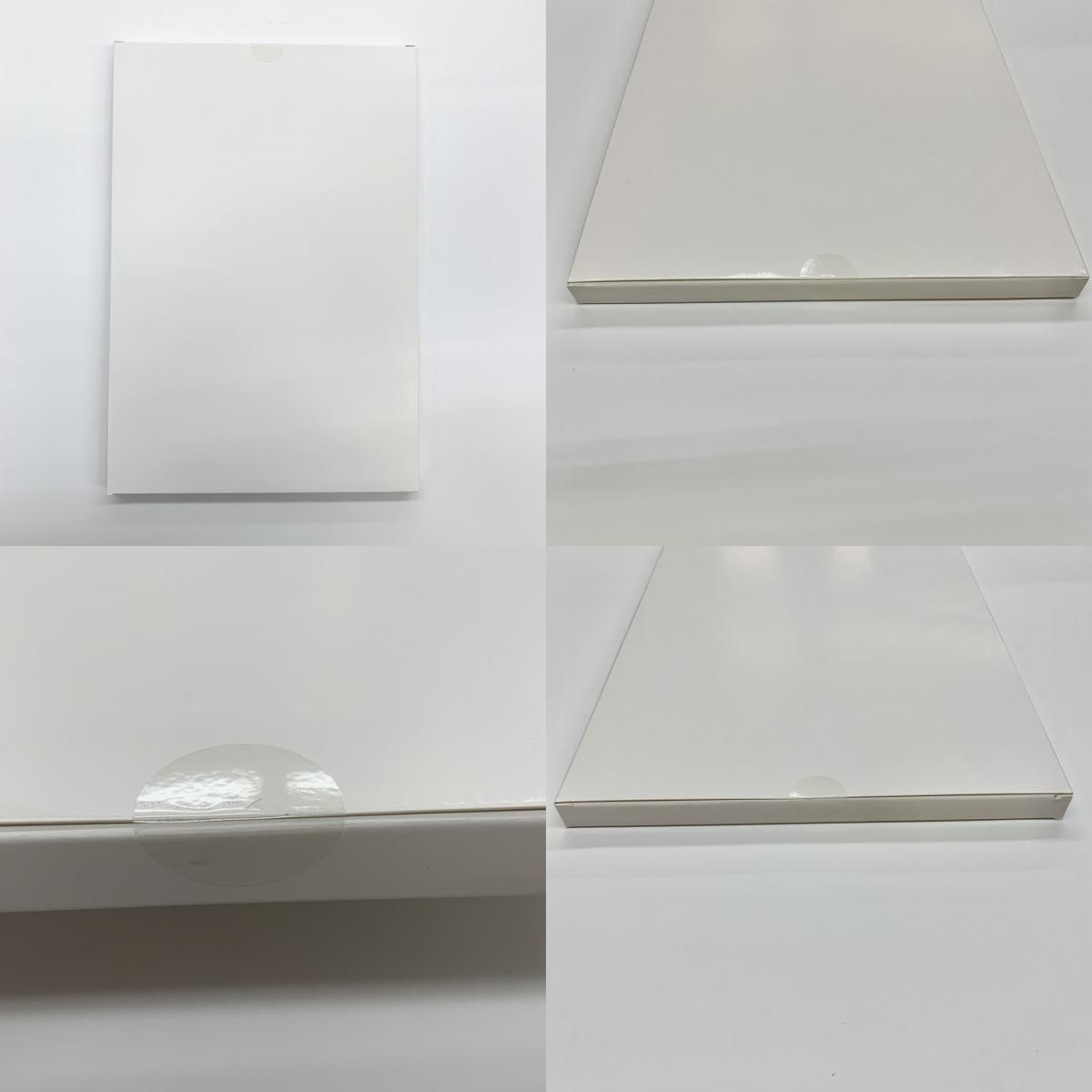 真島吾朗コンプリートボックス