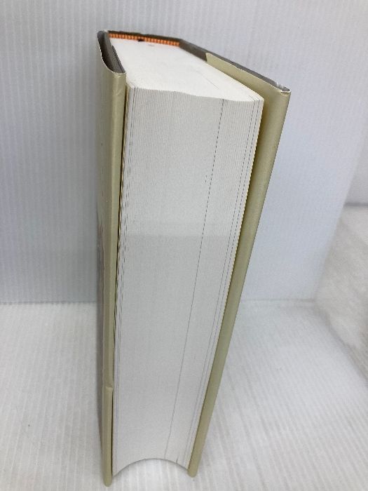 聖書スタディ版 改訂版 日本聖書協会 共同訳聖書実行委員会