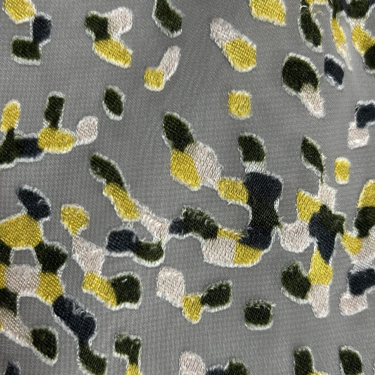 Sally Scott(サリースコット) ロングスカート サイズ67-93 レディース