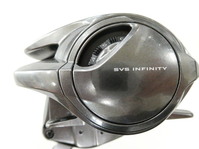 20メタニウム HG