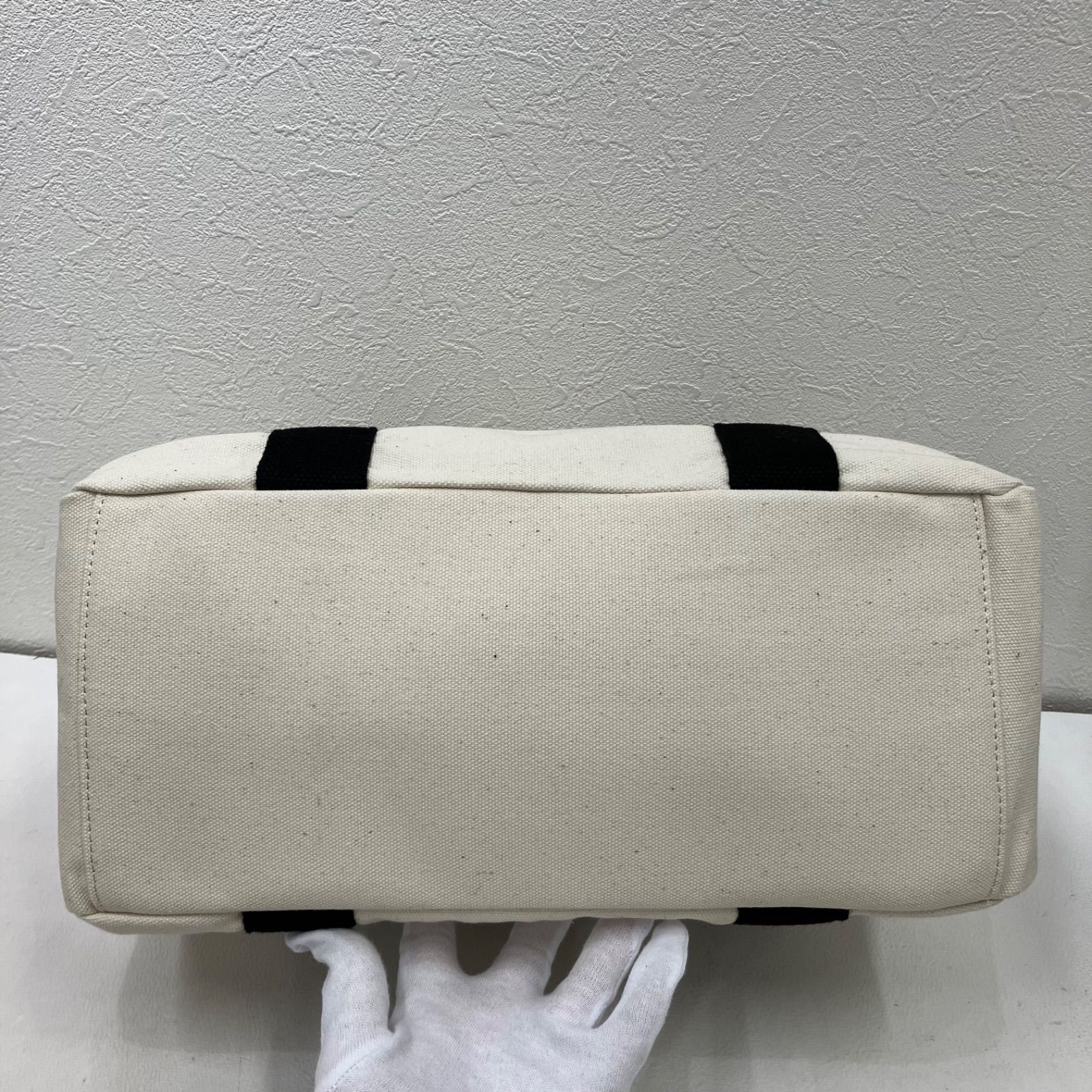 6955 Maison de Reefur MAISON DE REEFUR メゾンドリーファー 梨花