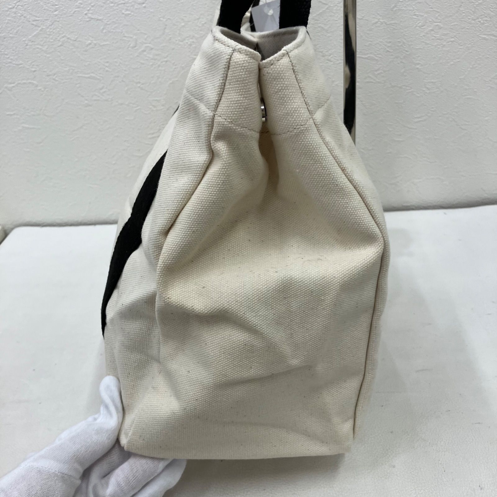 6955 Maison de Reefur MAISON DE REEFUR メゾンドリーファー 梨花