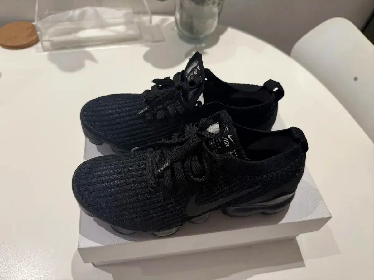 オーダーページ】アロマストーン✩.*˚イニシャルオブジェ